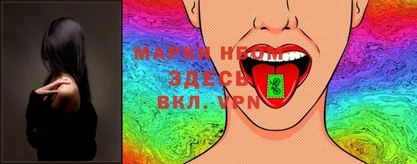 ECSTASY Приозерск