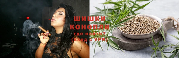 ECSTASY Приозерск