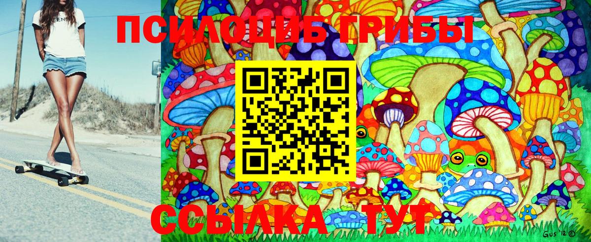 Галлюциногенные грибы GOLDEN TEACHER Старая Купавна